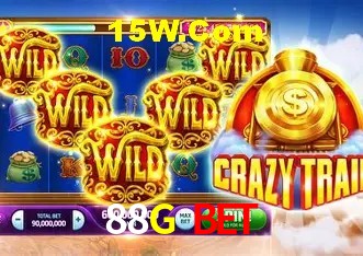 Experimente o Login Seguro Premium no 88G Bet