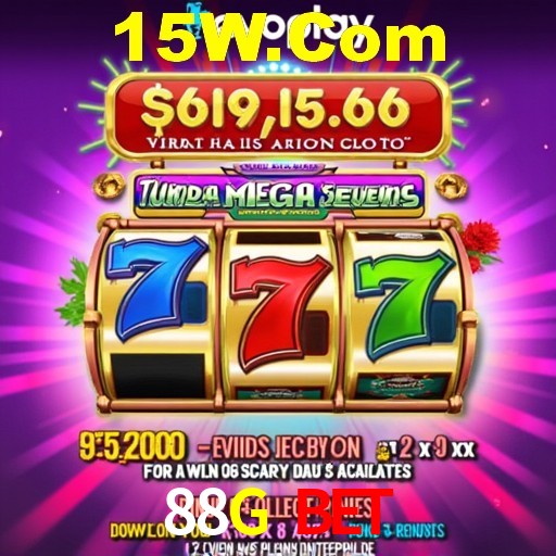 88G Bet,88G.Com