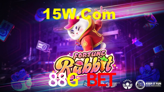 88G Bet