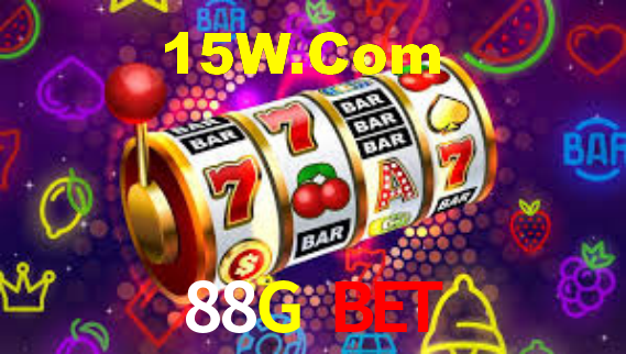 88G.Com