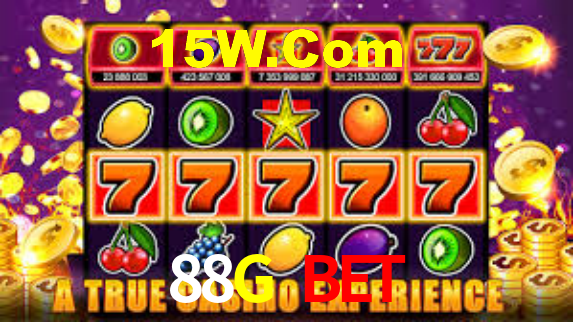 88G Bet,88G.Com
