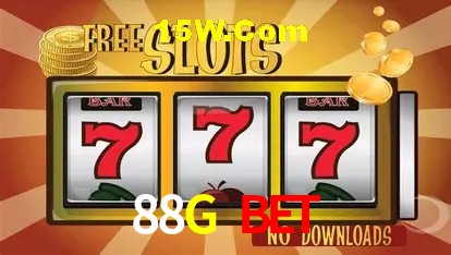 88G.Com