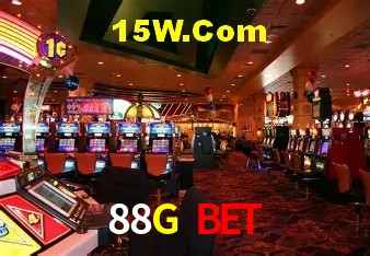 88G Bet,88G.Com