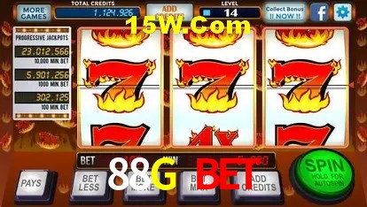 88G Bet