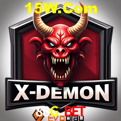 88G Bet,88G.Com
