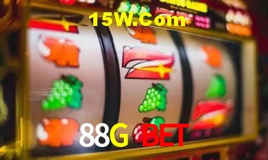 88G Bet,88G.Com