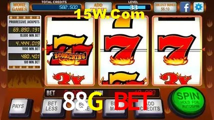 88G Bet: Seu Cassino Premiado com Pagamentos Rápidos