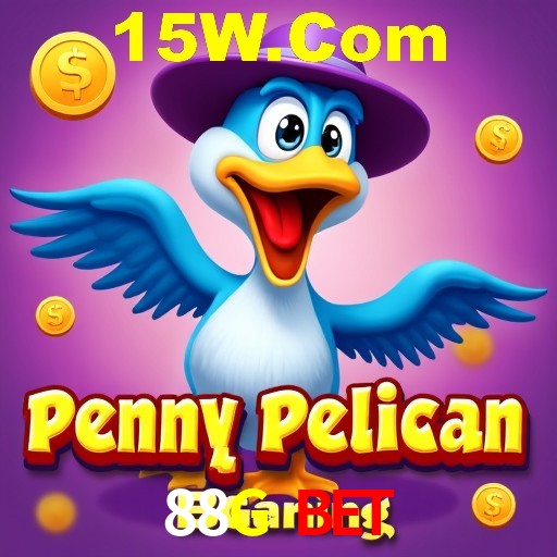 88G.Com