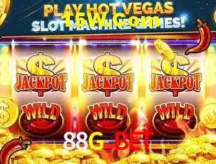 88G Bet