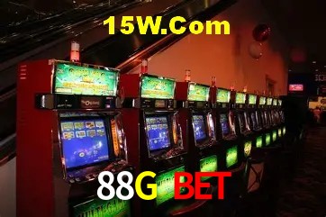 88G Bet - Brasil Cassino Eletrônico - 88G.Com